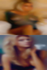 Rosengartentarr, NSA females fucking in