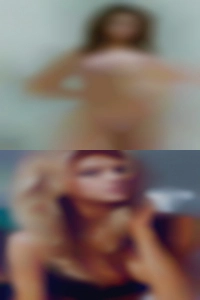 sharlaAdamski, women into