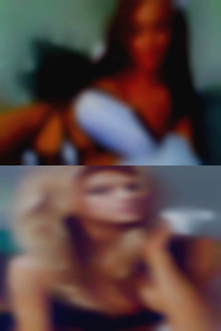 tianaBliss, girl that want to