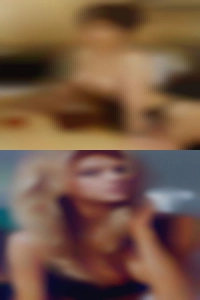 TonieSchreiber, Ohio cuckold