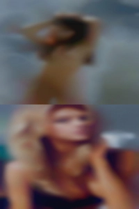tylenaMorelli1952, can you fuck hot women