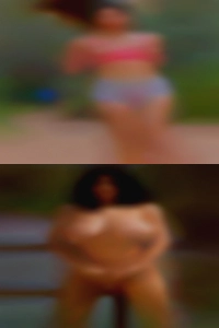 AdriennePhoenix200, looking for woman that