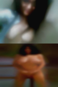 bambieCarree644, AL fucking