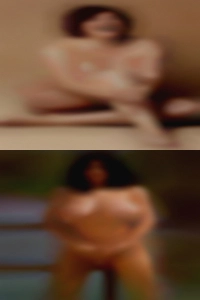 Brnabahelgeson1987, private mature sex