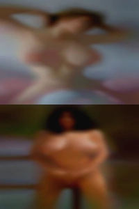 CarolinaSzabla, sex clubs in