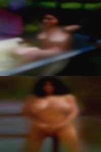 catherinecamastro1996, looking for a good fuck