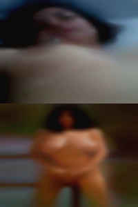cesarGriggs901, find swinger couples ads in