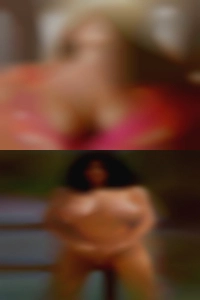 chantalleMcquiston, naked girls