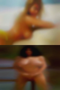charliBomar20, over horny wives