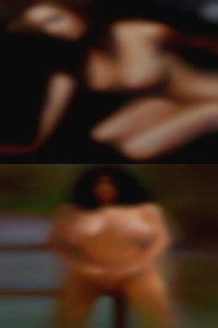 Charoletteemberton1996, Jamestown, New York