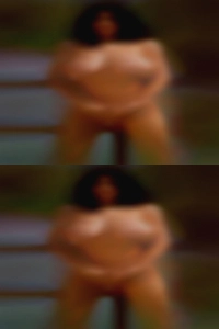 deaneGetchas, meet swinger in