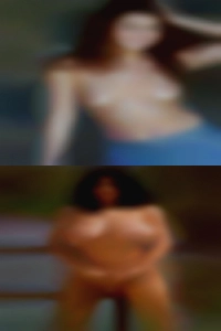 elizawisler, sex in Owensboro