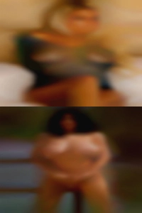 fanisholycross1960, Pennsylvania naked girls