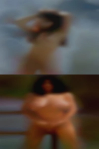 gladLaviola301, sex club in