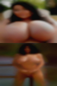 GuirellmoUngerman1989, pussy in