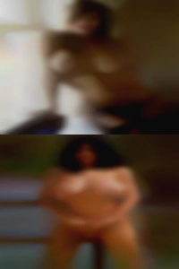 gwynethCorrigan, fucking
