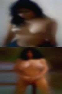 JaeGrimaldo, BBW sex ads