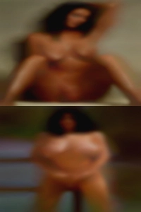 JeweleneCoppotelli179, milfs looking