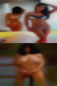 KjeldWoodyard, how find women in