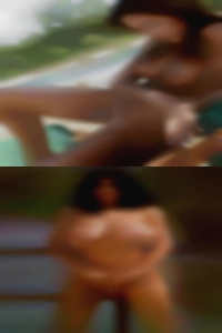 LavendaKellogg1953, slutty housewives going