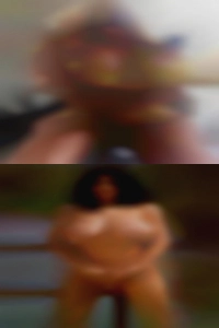 LillionOsullivan, sex