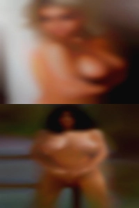 LuswigRoden1959, naked women