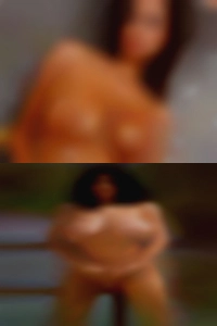 malindaBellisle1977, find a fuck buddy