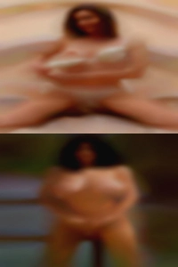 MerwinValdovinos242, sex