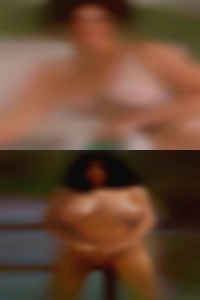 myrahLock, horny women in