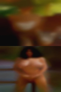 Noreneruether, transsexual