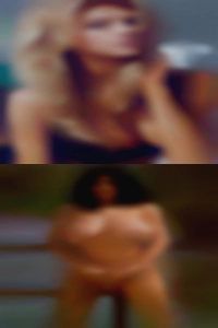 palomaEichler, Arlington swingers