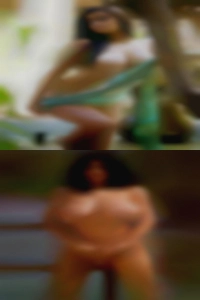 rosaleeStegall1966, Lancaster, South Carolina