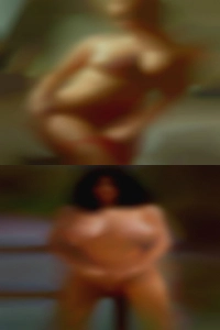 sharitaWortman, horny girls in St.