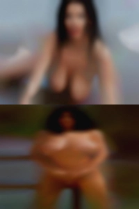 sherlocknicklas1998, horny girls in the Santa Ynez