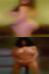 tanyaDominico, Ohio swingers ads