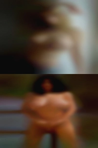 WinnaHarbaum, girls in Sylvania