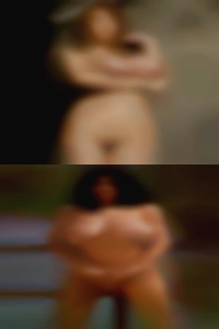 WinnyGianni, sex ads