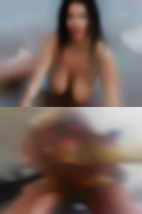 alonacarbery1984, text hot horny