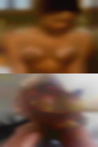 Arrongreenberg1951, IL naked girls