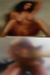 Buckwalterramesur, Amsterdam swingers