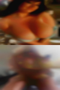 candycethorne607, to fuck in Macon