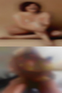 ElyshaKohlier838, milf