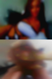 FreelinsSchaeffer, hotel swingers