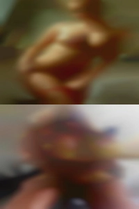 HarlenSimono1995, local fuck buddy