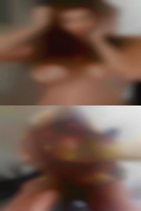 Hassiereihe981, call real horny
