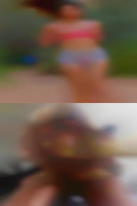 heleodoremanittor, CA cheating wife