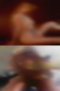 IdalineLadd1975, local housewife