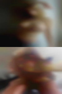 JanieAhlf, adult ads