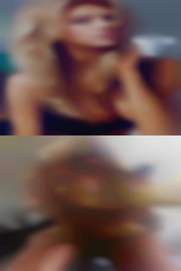 kisseeHeimer, milf looking for couple Redding,