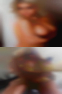 kymschoreplum762, hot pussy